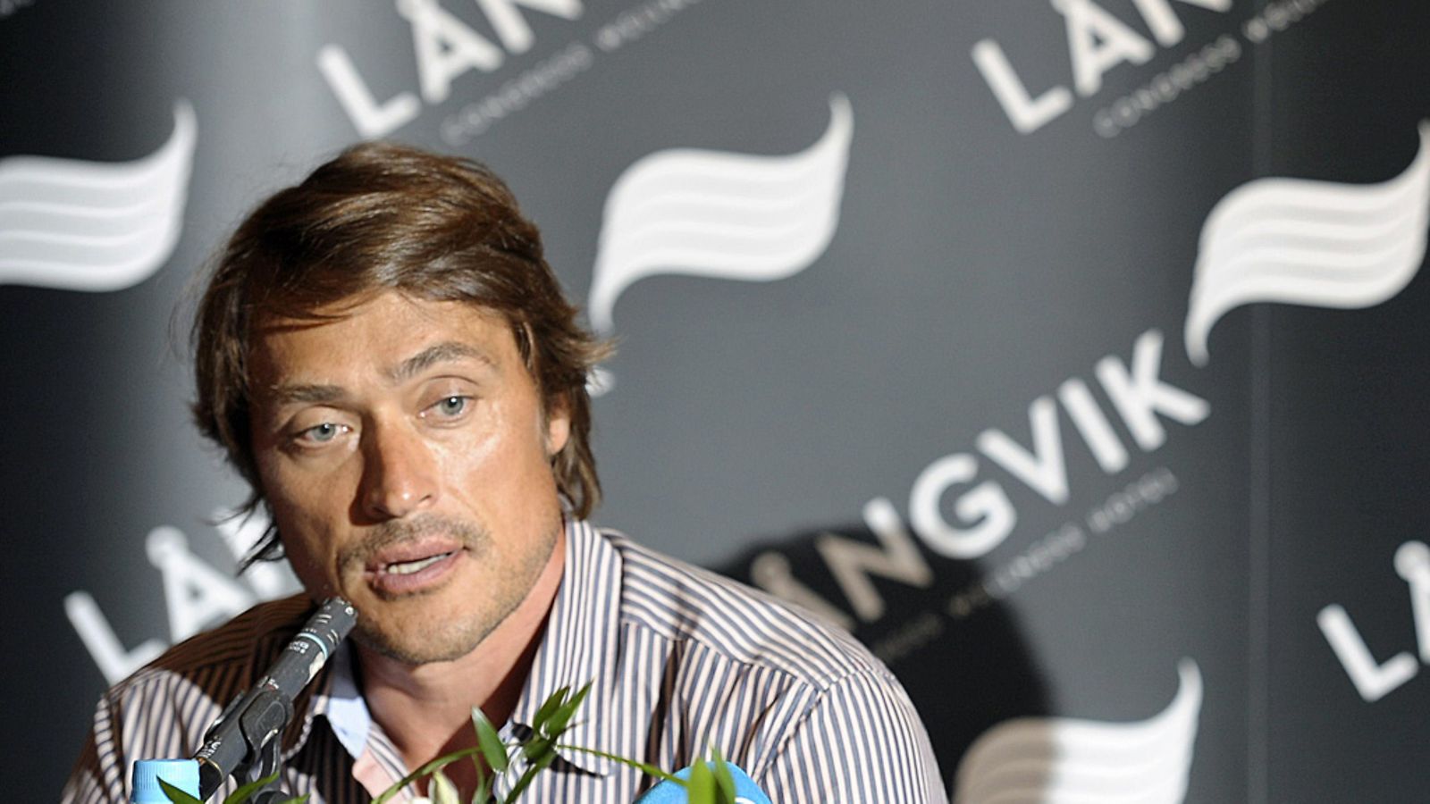 Teemu Selänne