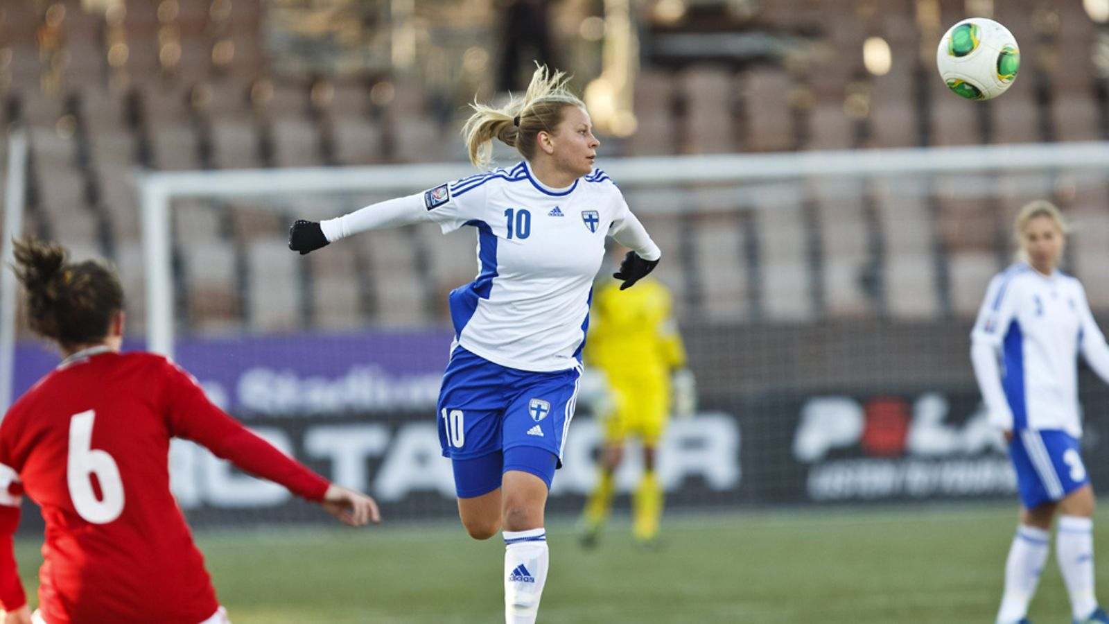 Emmi Alanen