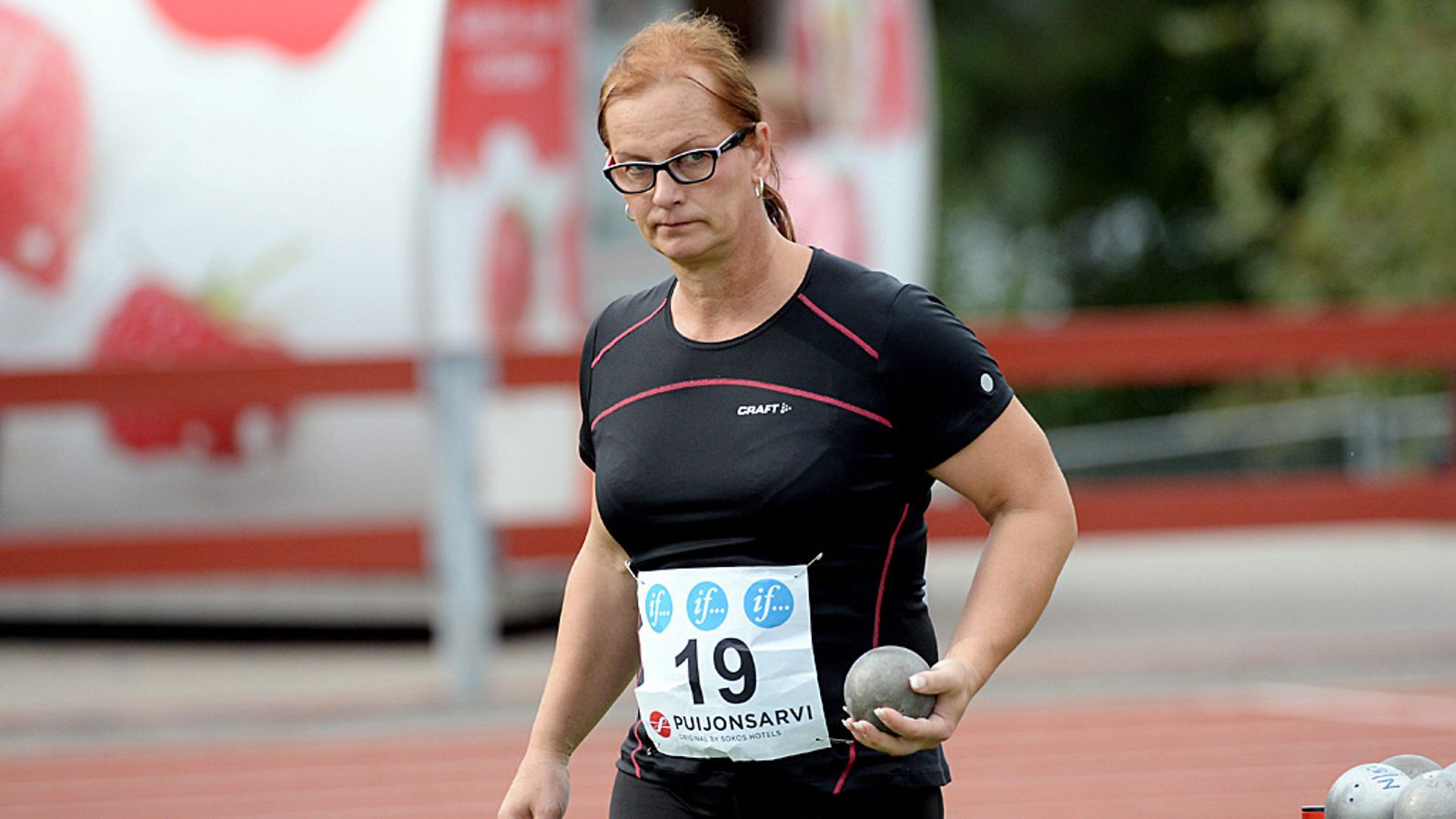 Vera Räsänen