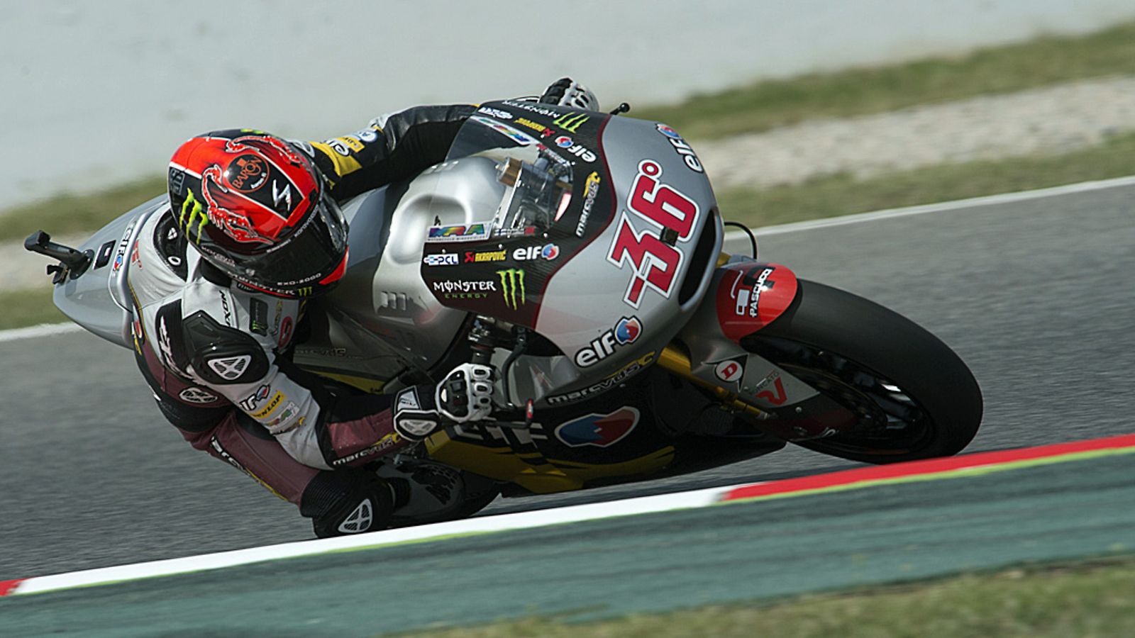 Mika Kallio