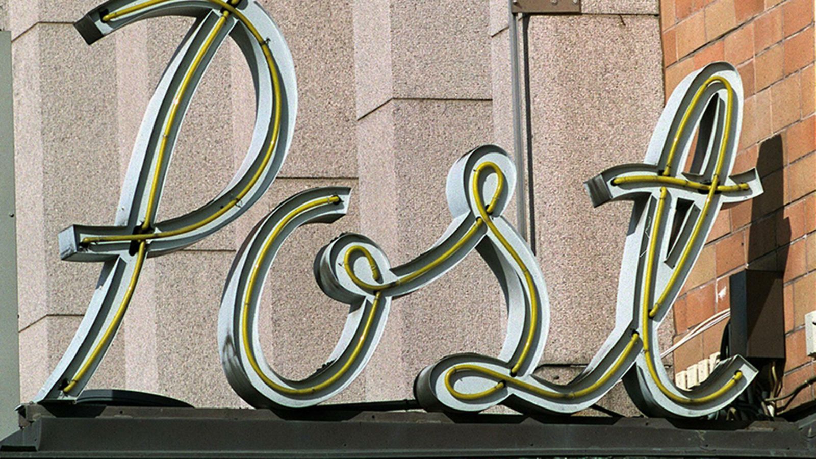 1102171 posti logo vanha