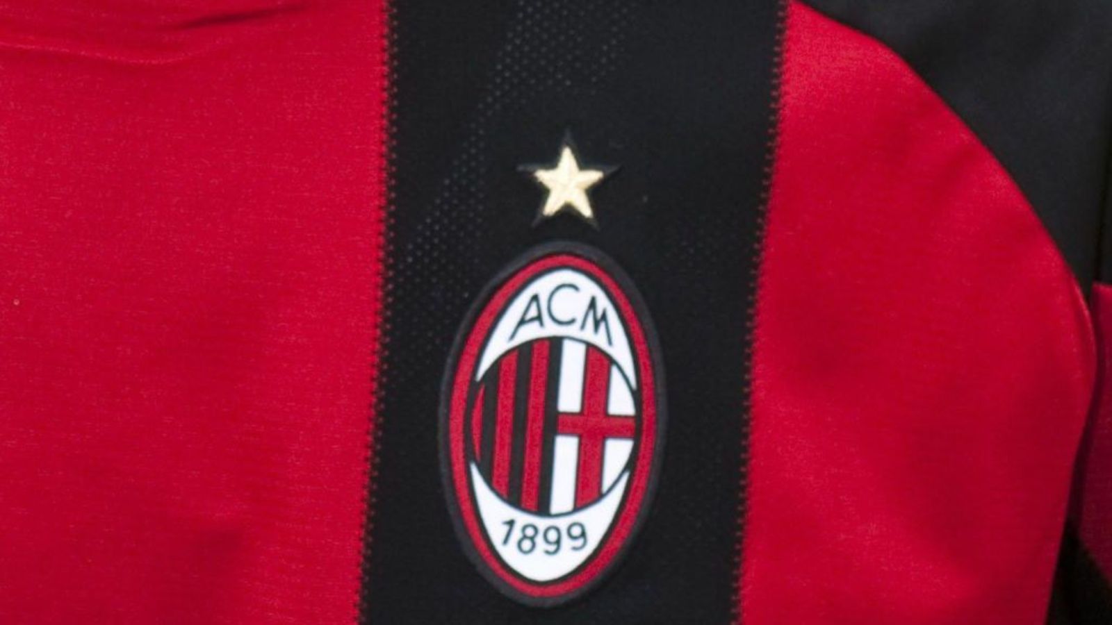 AC Milan
