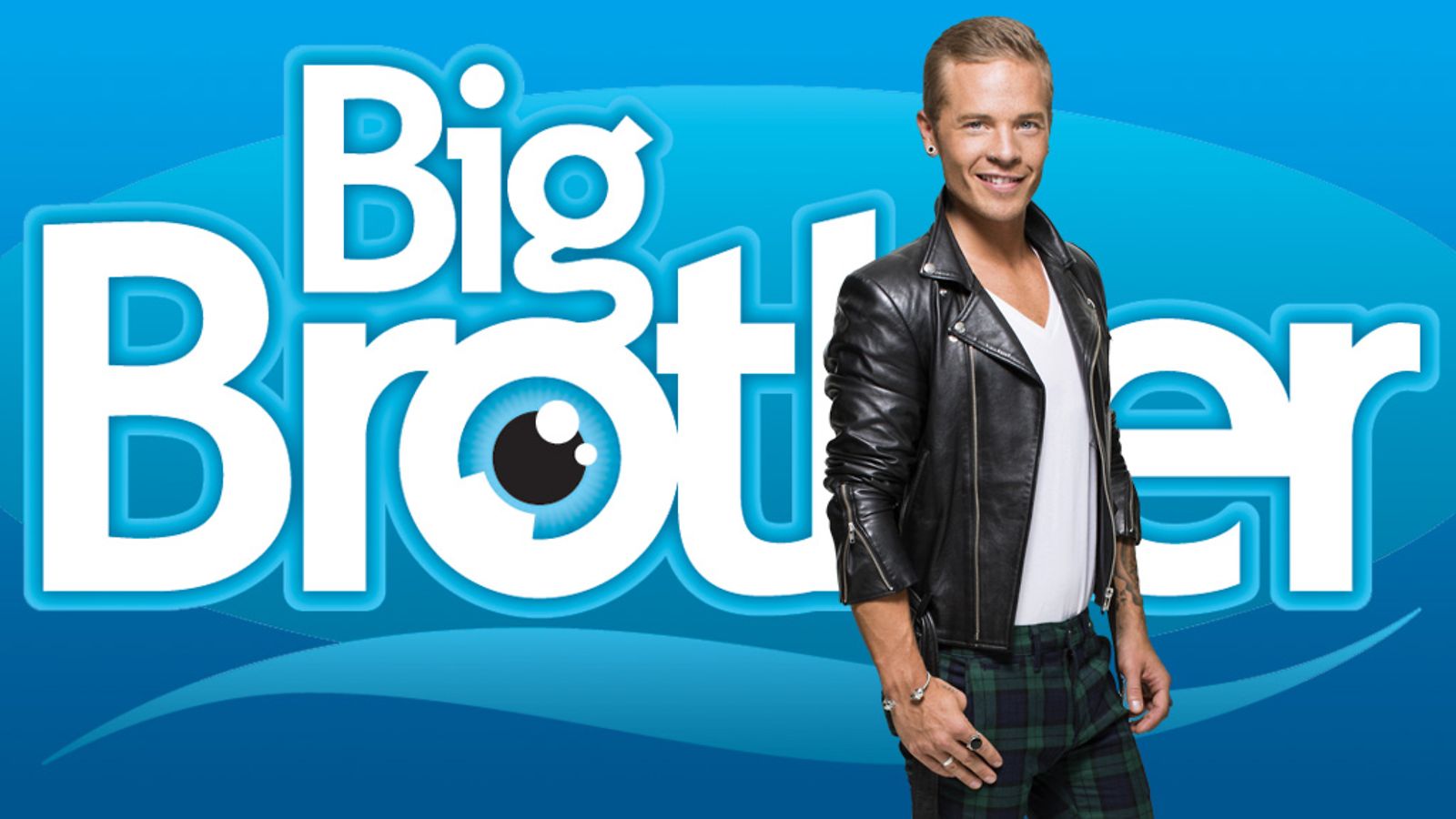 sauli_4