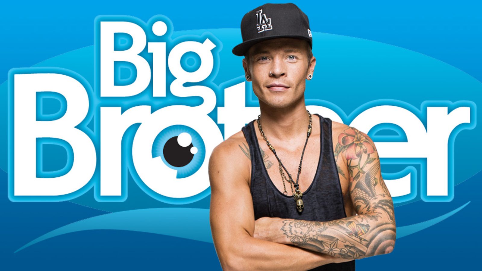 sauli_5