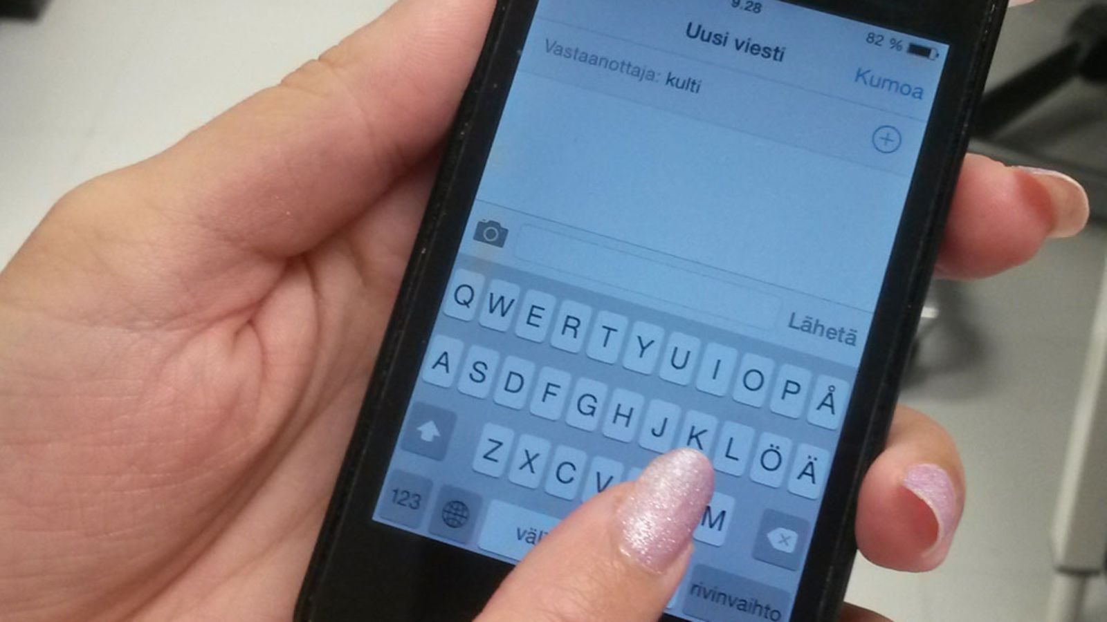 iphone (1)