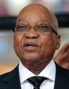 valtionpäämies_eteläafrikka_zuma (1)