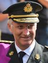 valtionpäämies_philippe_belgia (1)