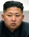 valtionpäämies_pkorea_jongun (1)