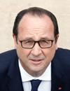 valtionpäämies_ranska_hollande (1)