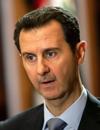 valtionpäämies_syyria_alassad (1)