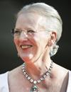 valtionpäämies_tanska_margareeta (1)