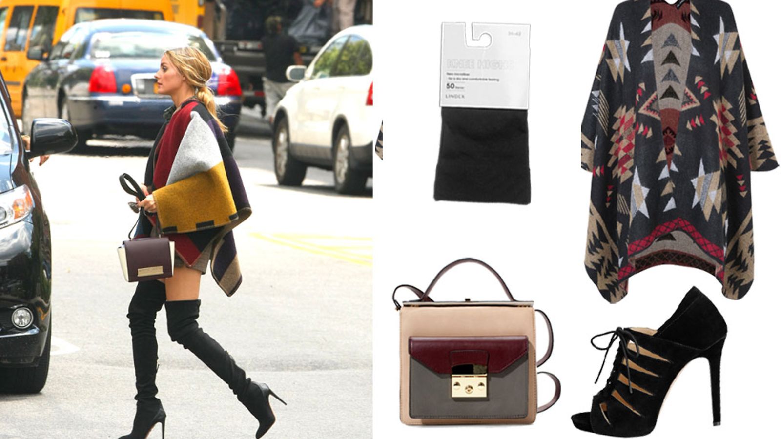 look3