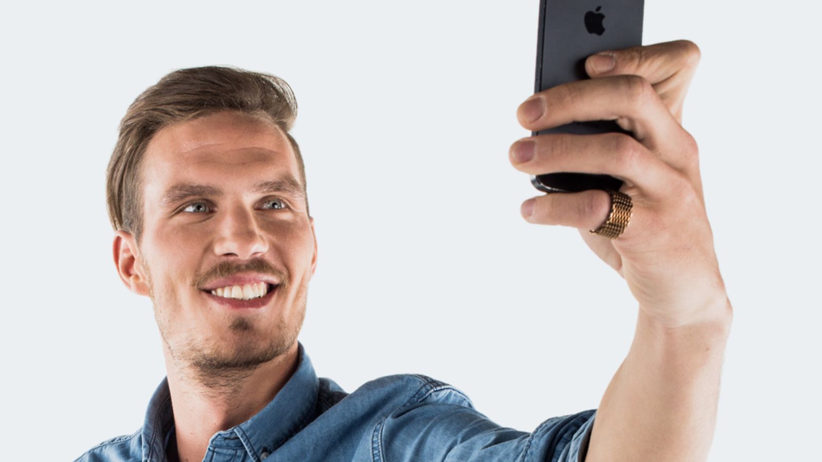 selfie_dani