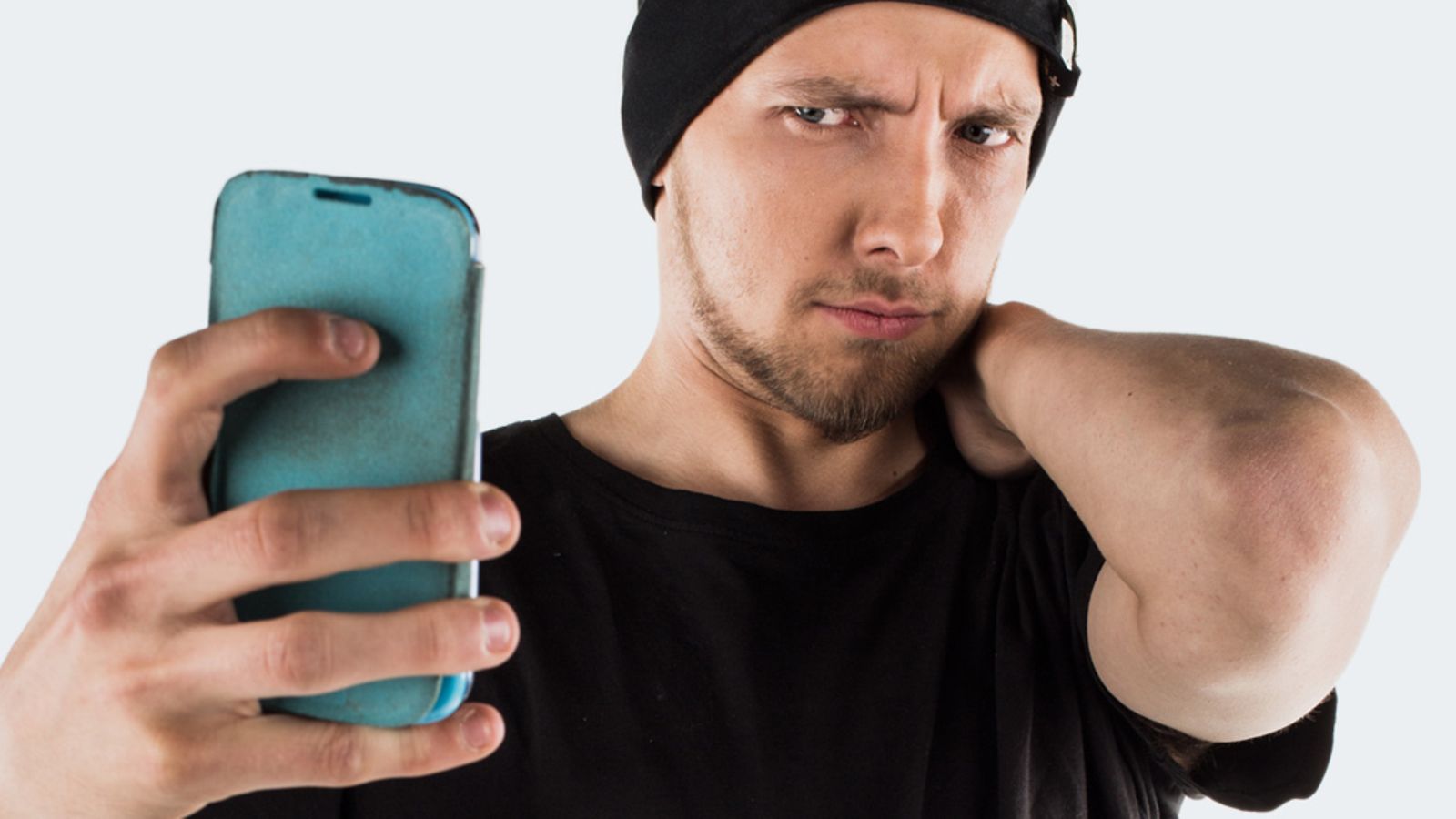 selfie_jarno