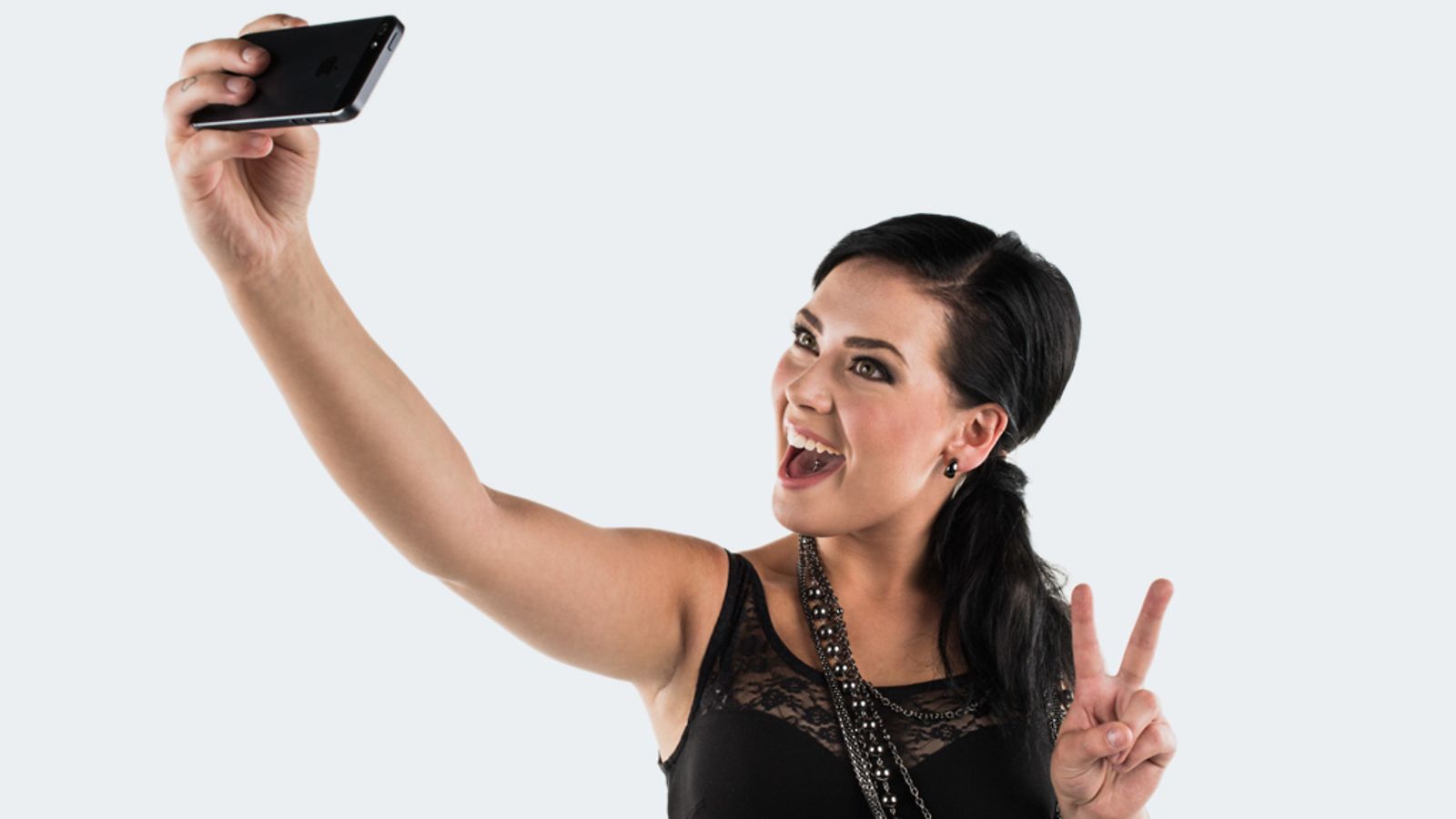 selfie_jenna