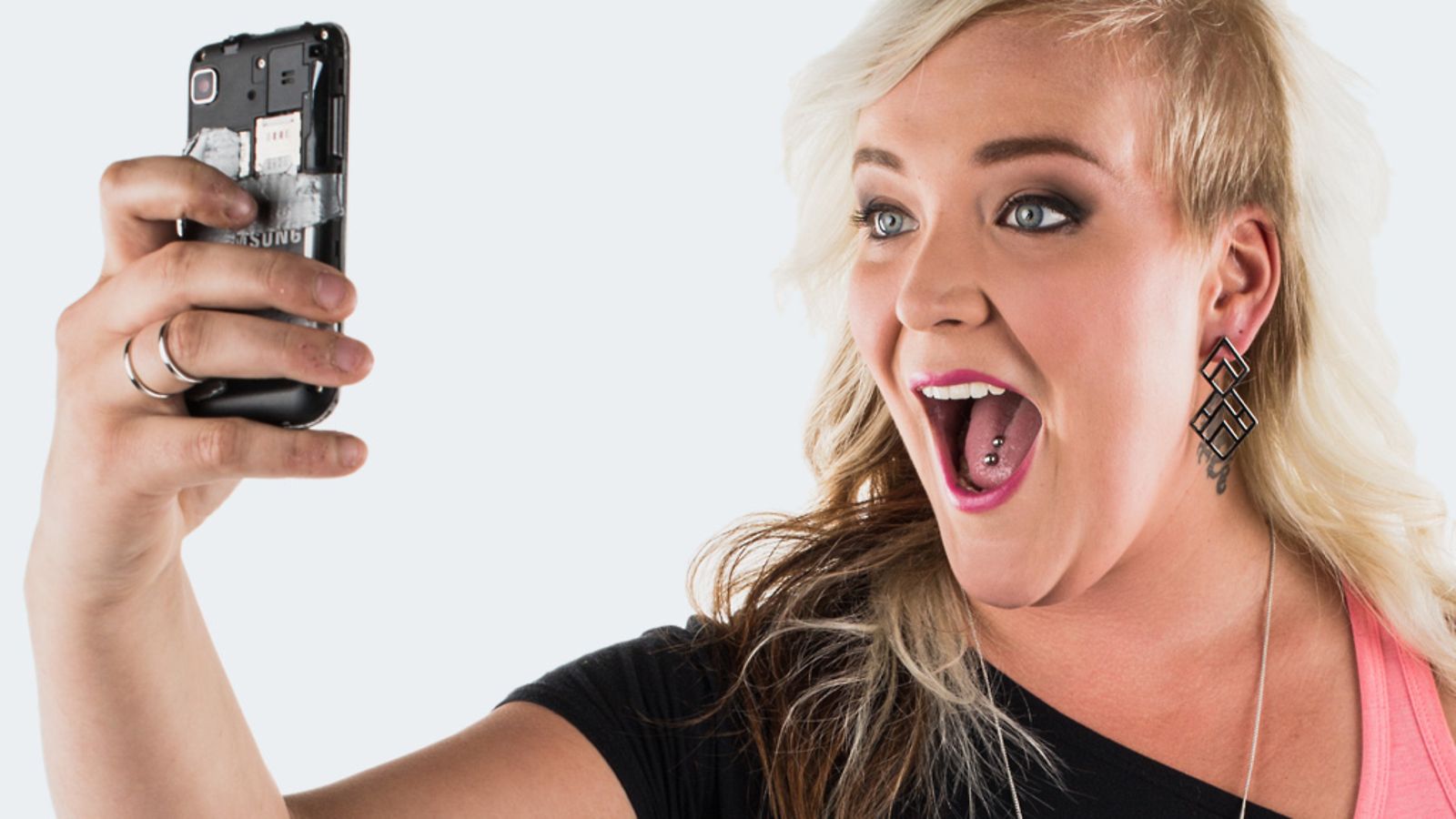 selfie_jonna
