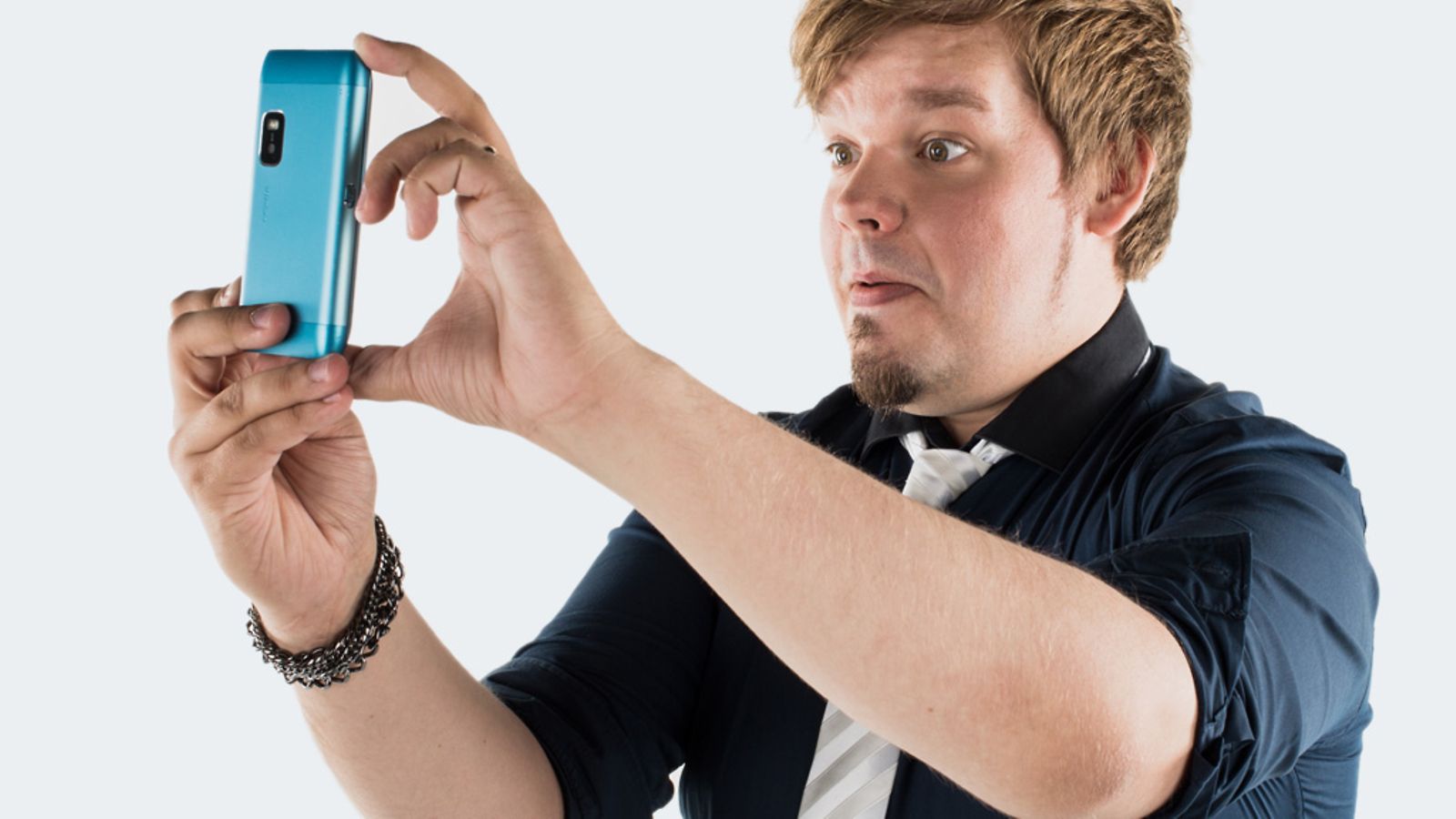 selfie_jussi