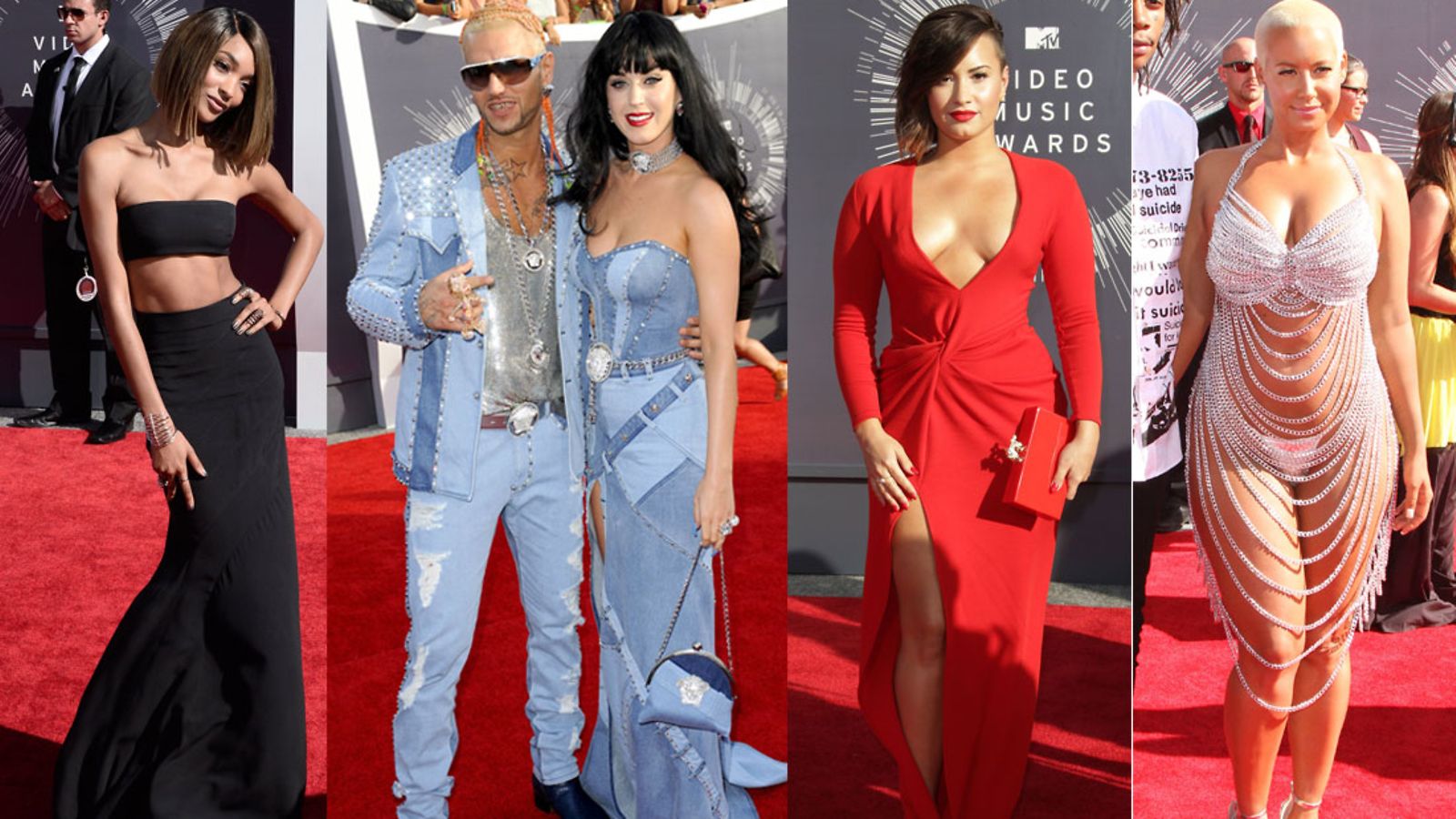 vma