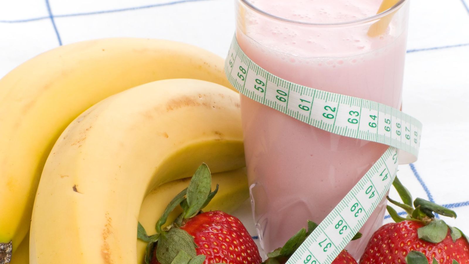 smoothie (2)