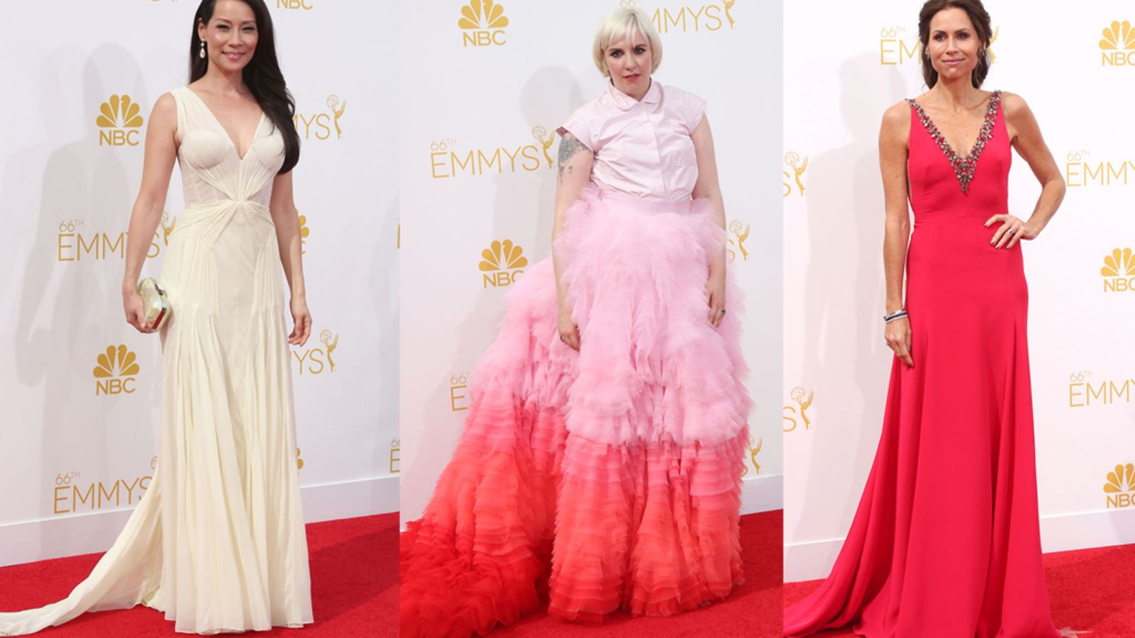 Emmy-paakuva