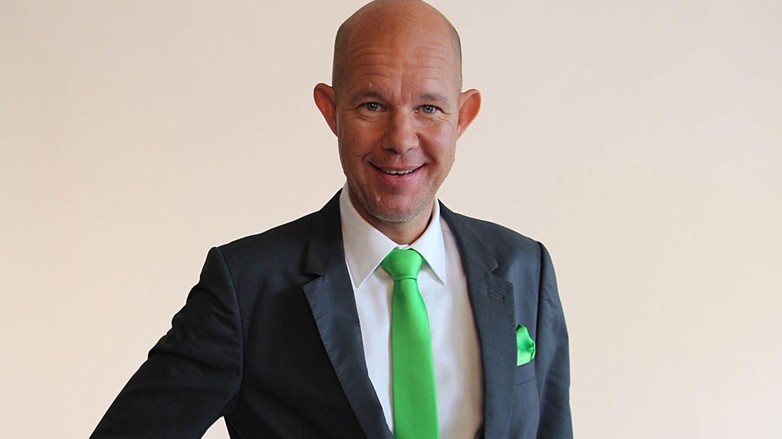 Kaj