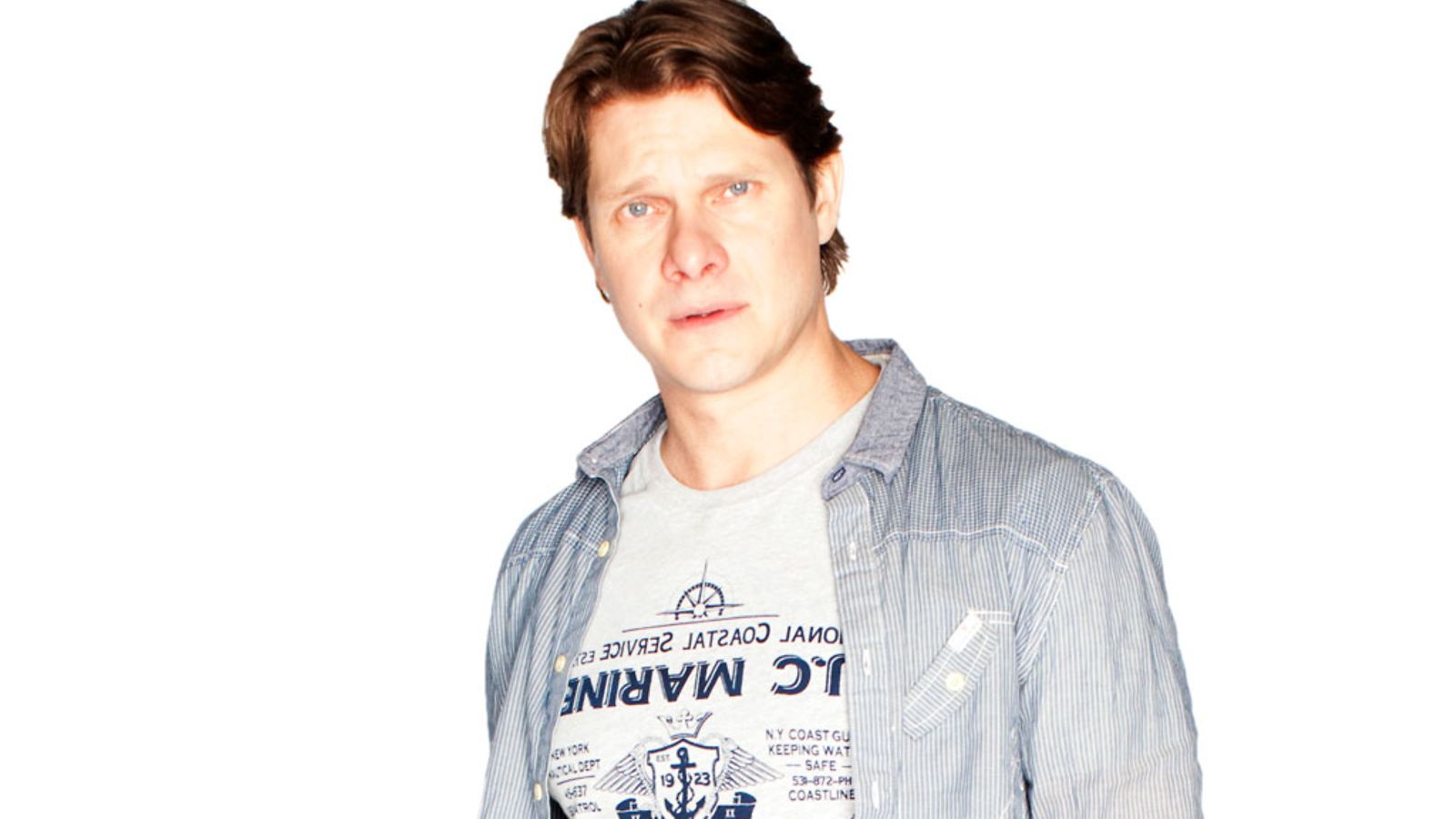 Kari-Pekka Toivonen (EePee).