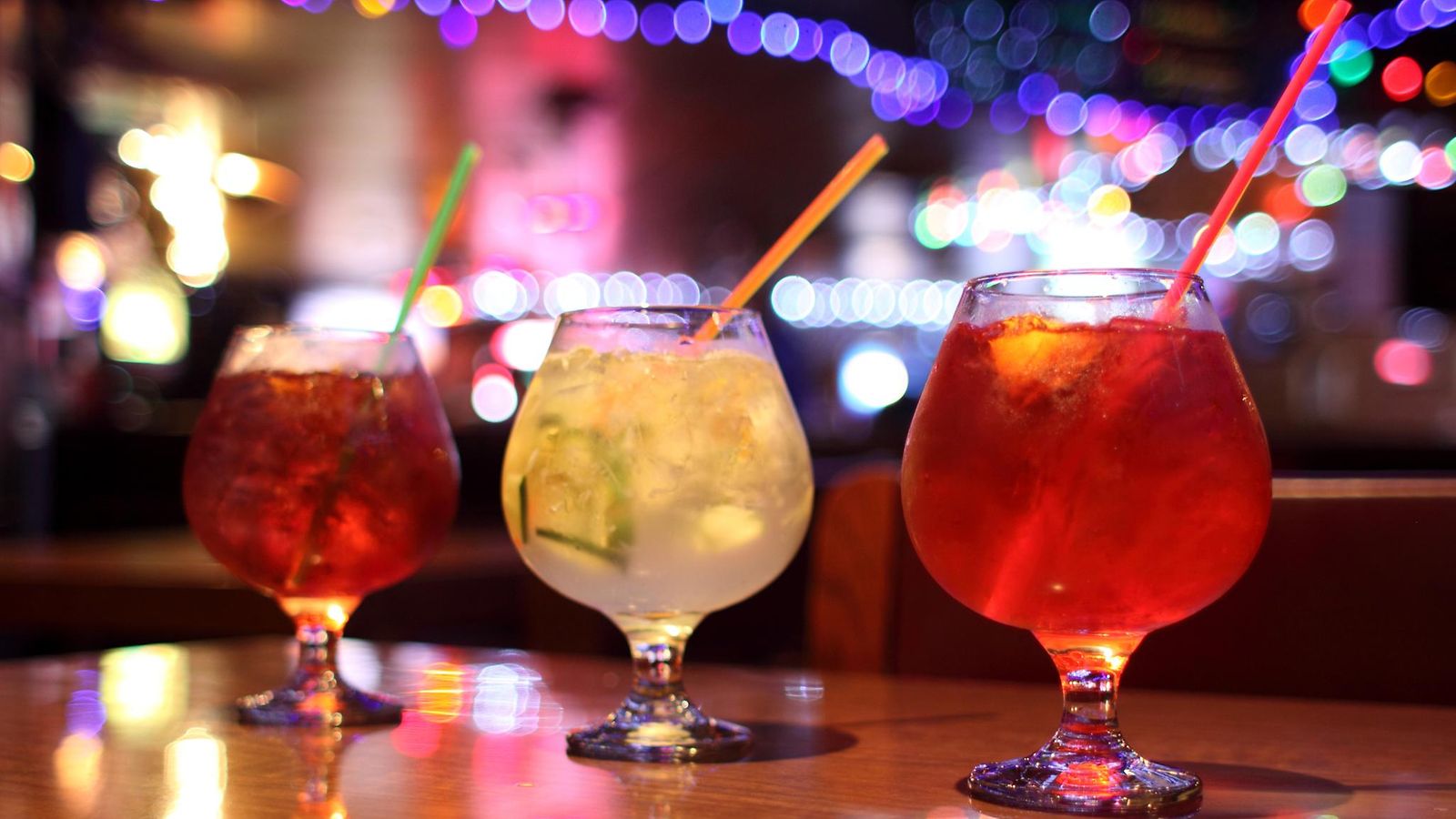 drinkit