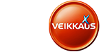 veikkaus