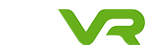 vr