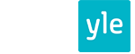 yle
