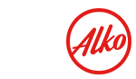 alko