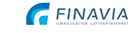 Finavia
