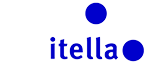 Itella