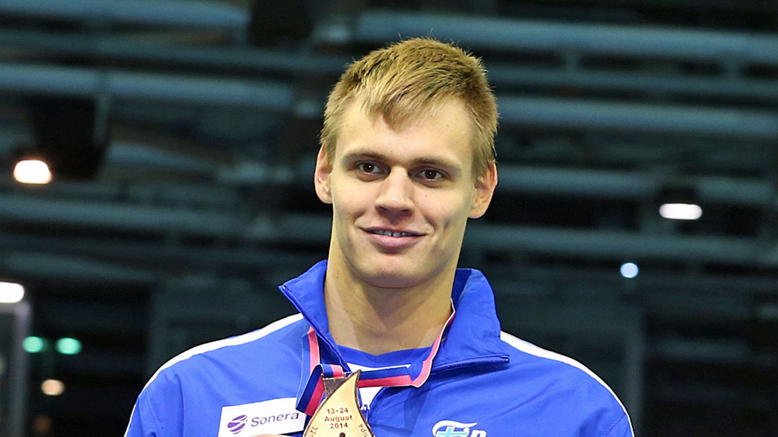 Ari-Pekka Liukkonen