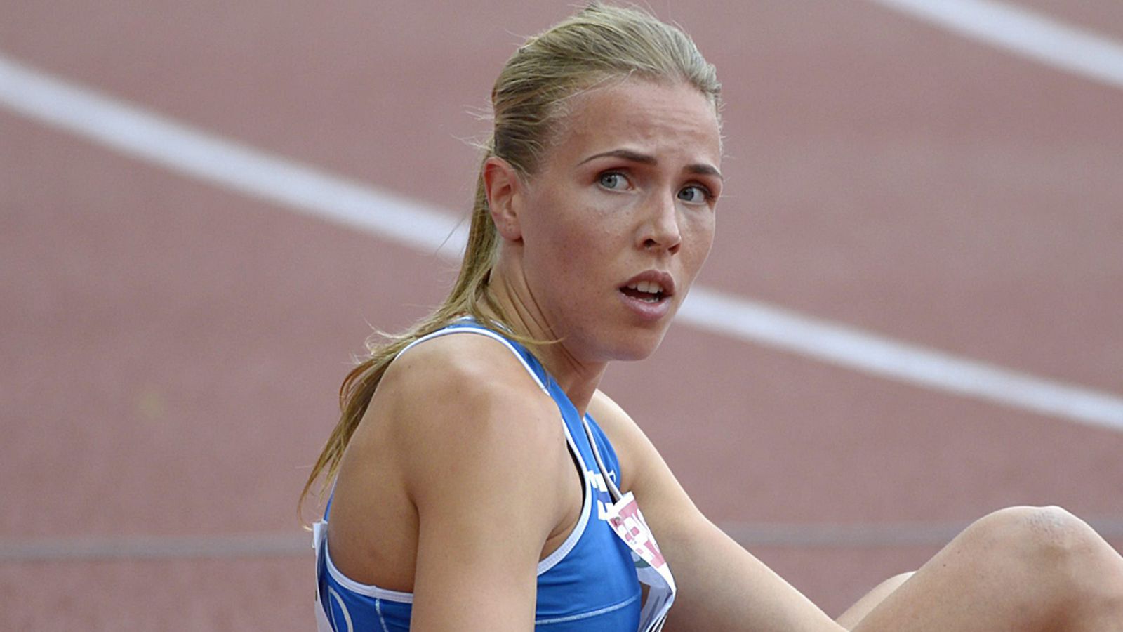 Katri Mustola