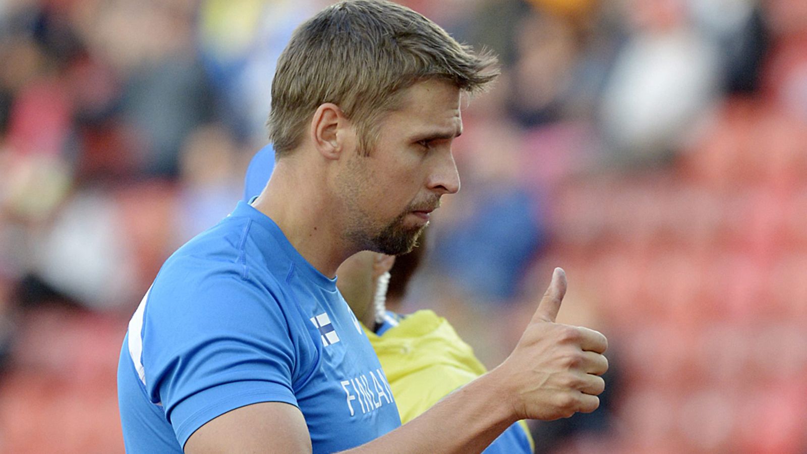 Antti Ruuskanen