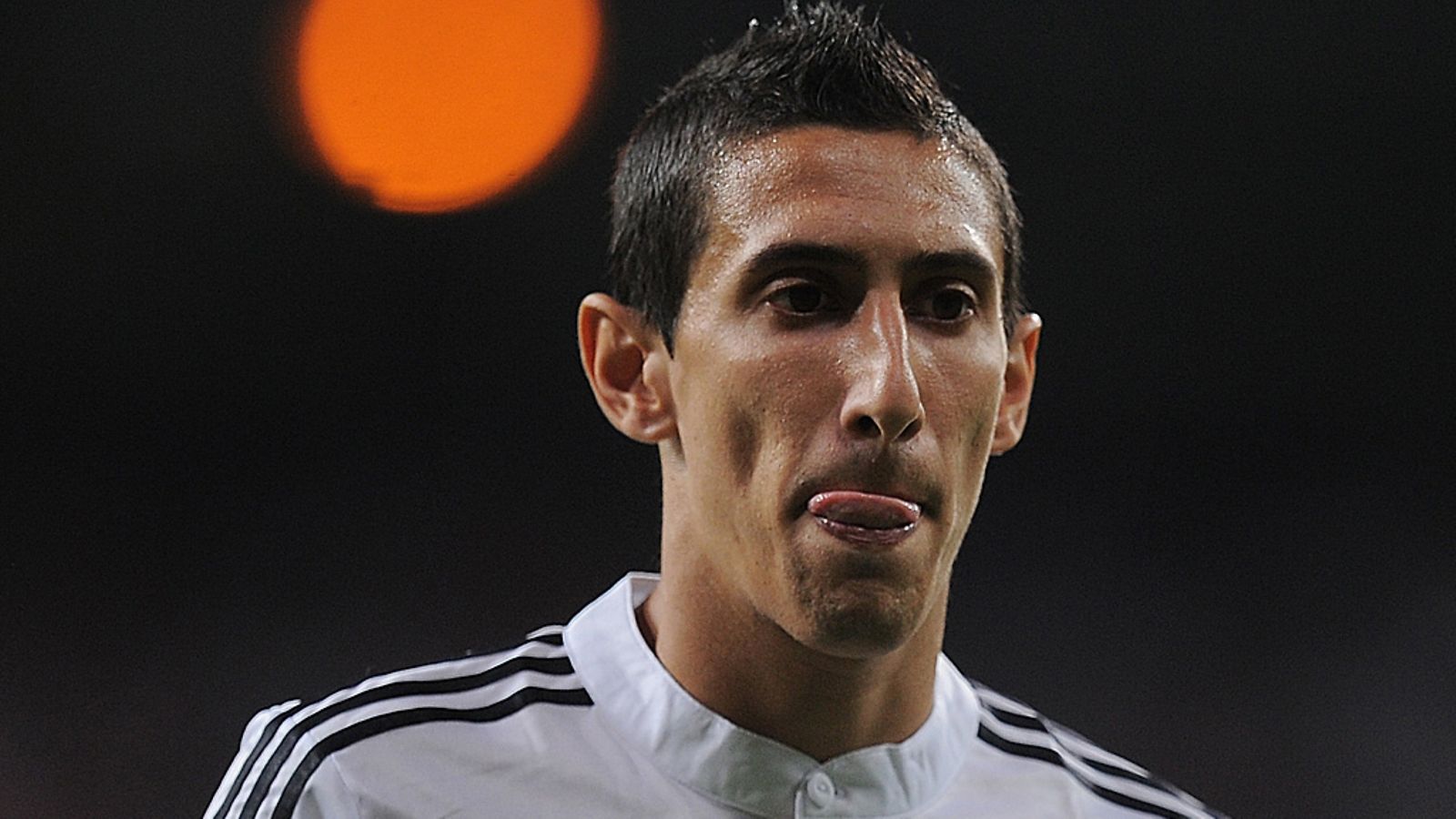 Angel di Maria