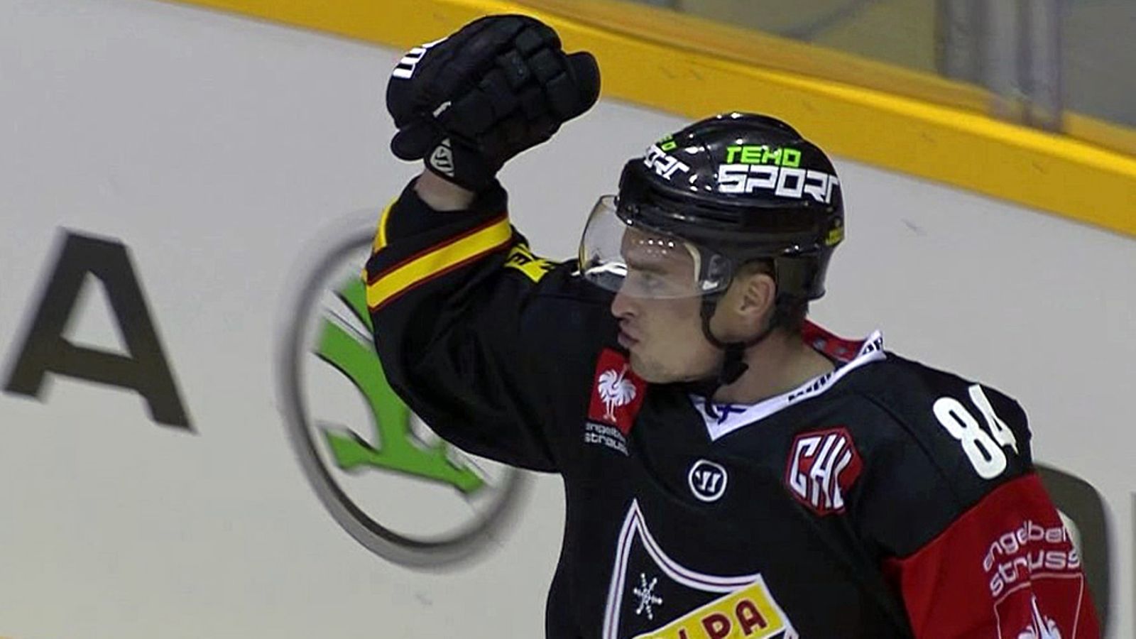 Jyri Junnila