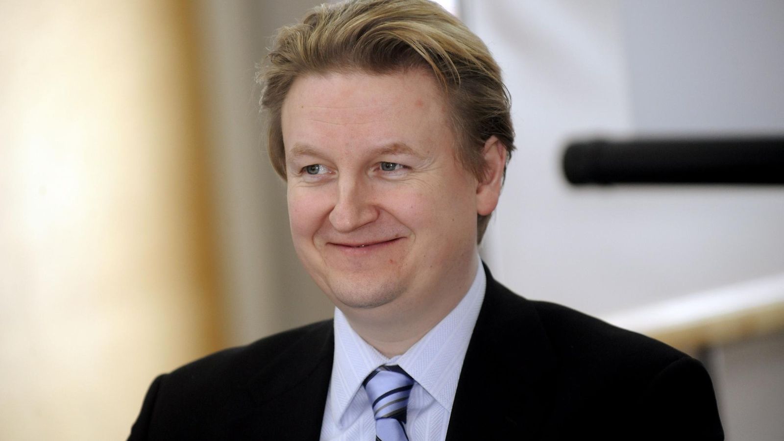 Juha-Pekka Weckström