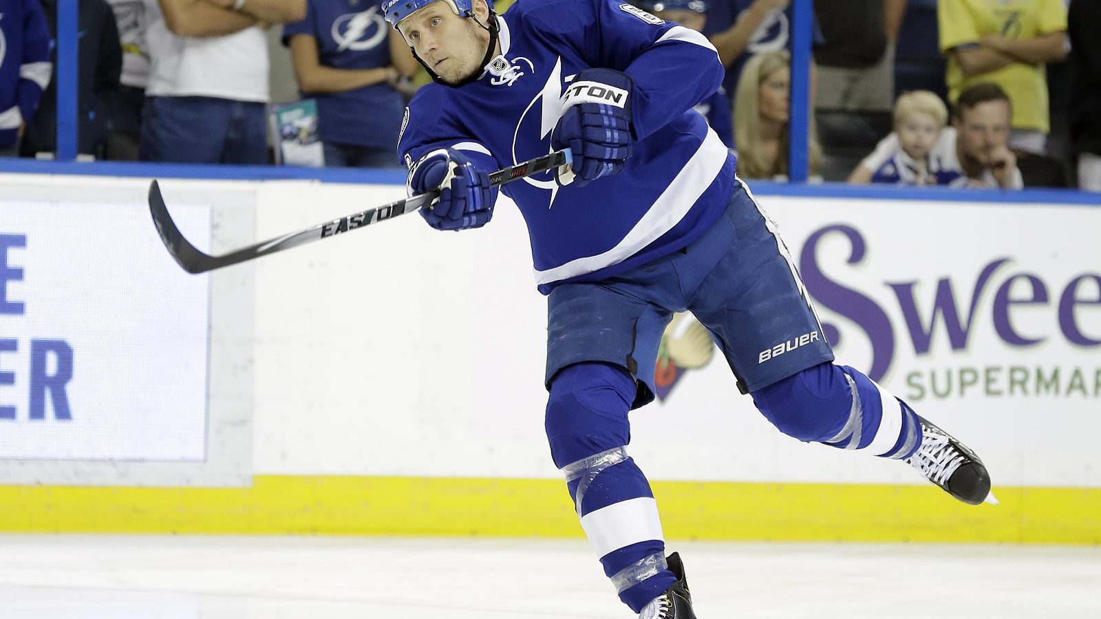 sami salo