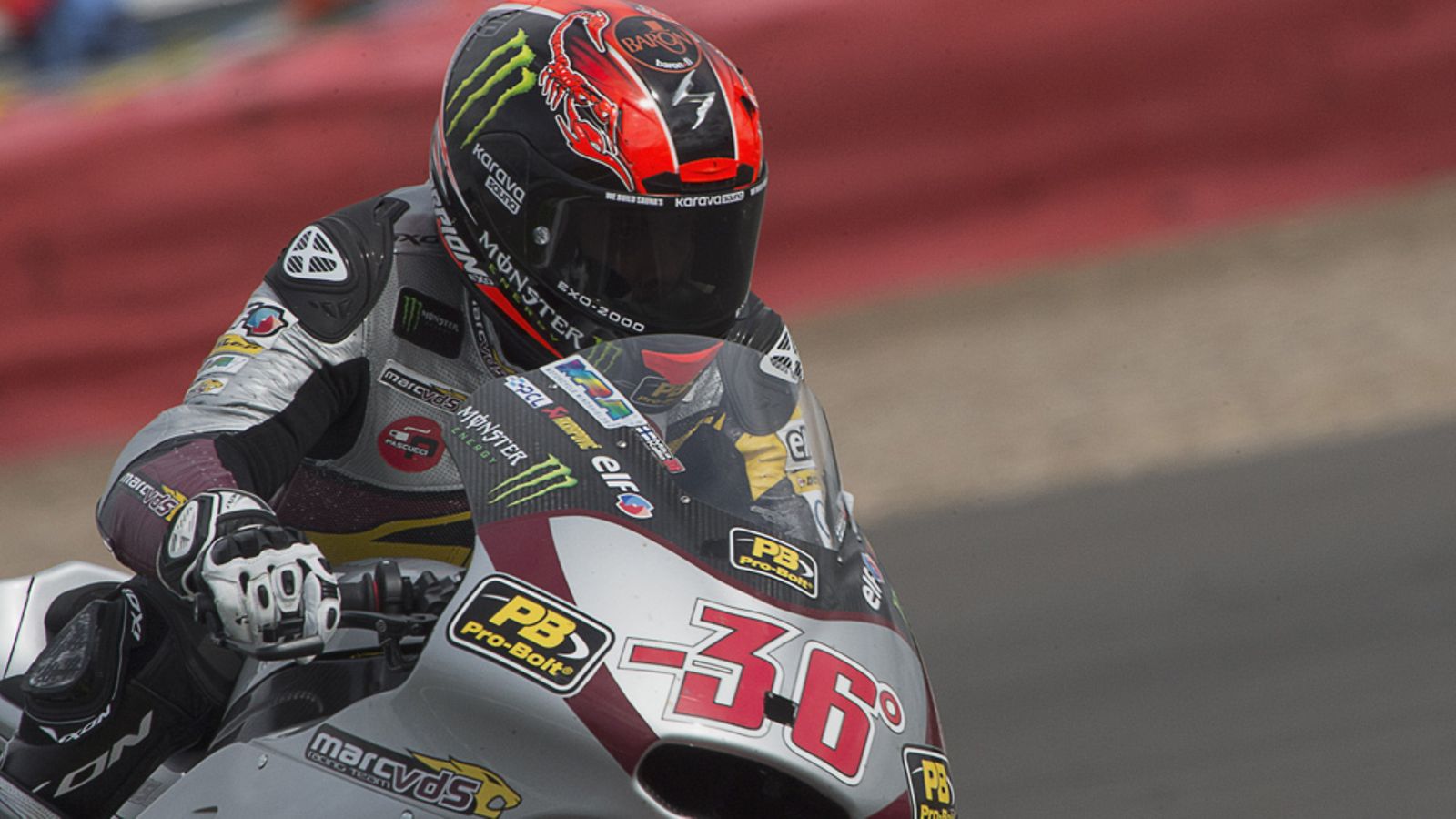 Mika Kallio