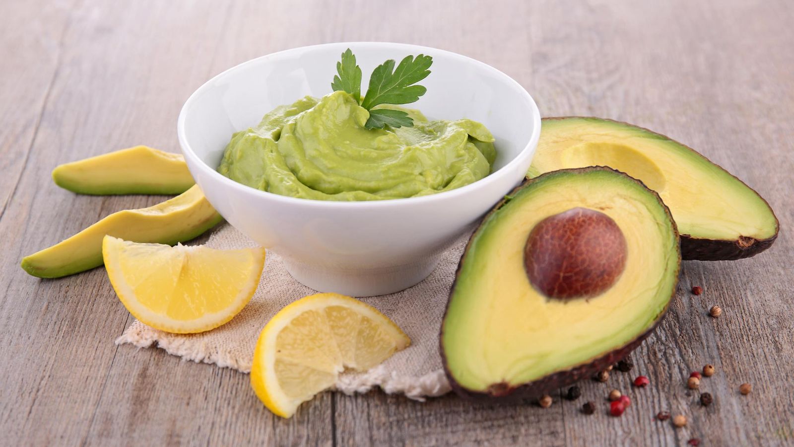 avokado