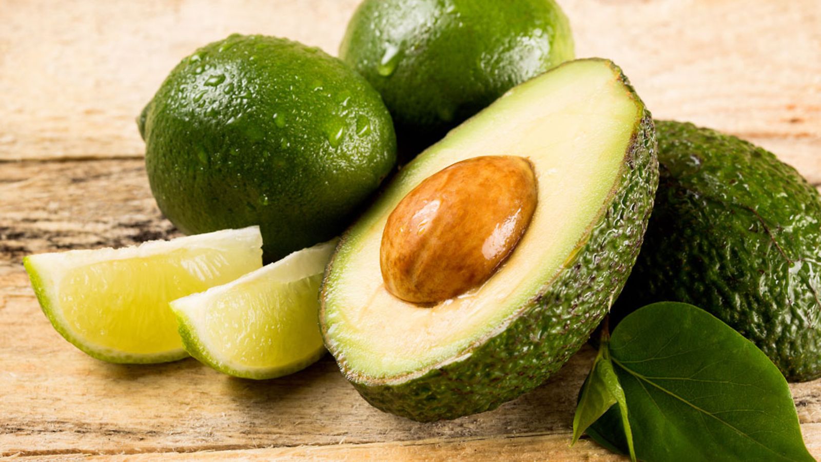 Avokado_limetti