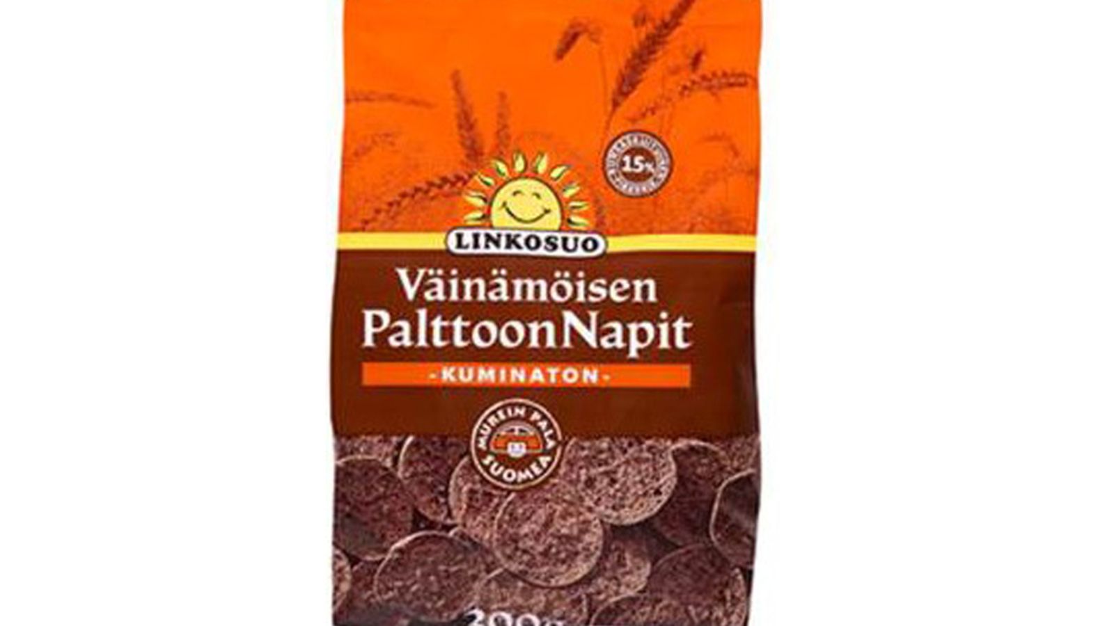 palttoonnappi