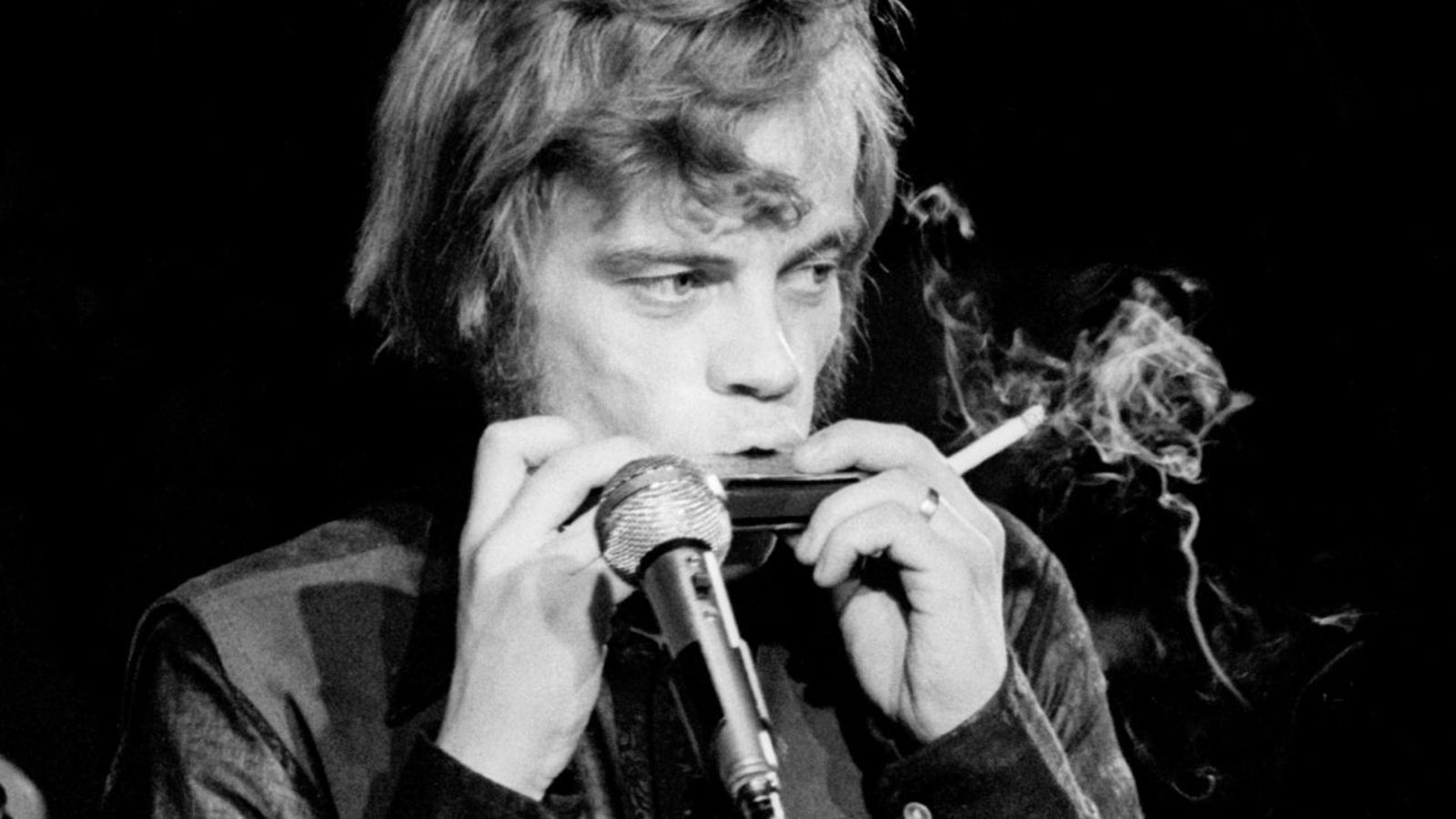 Aarno Raninen