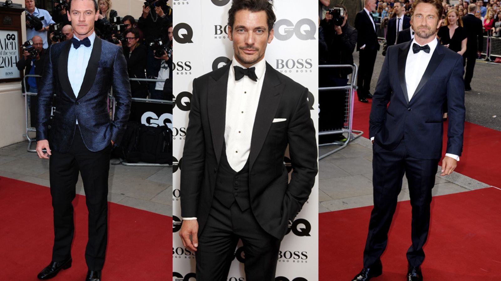 GQ-vuoden-mies