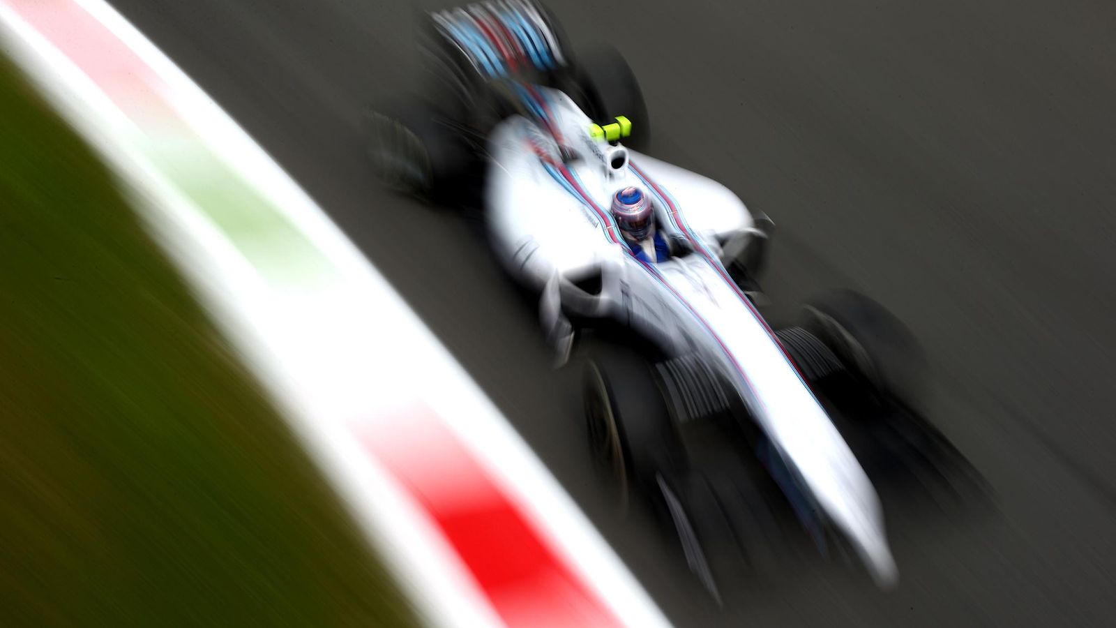 Valtteri Bottas1§