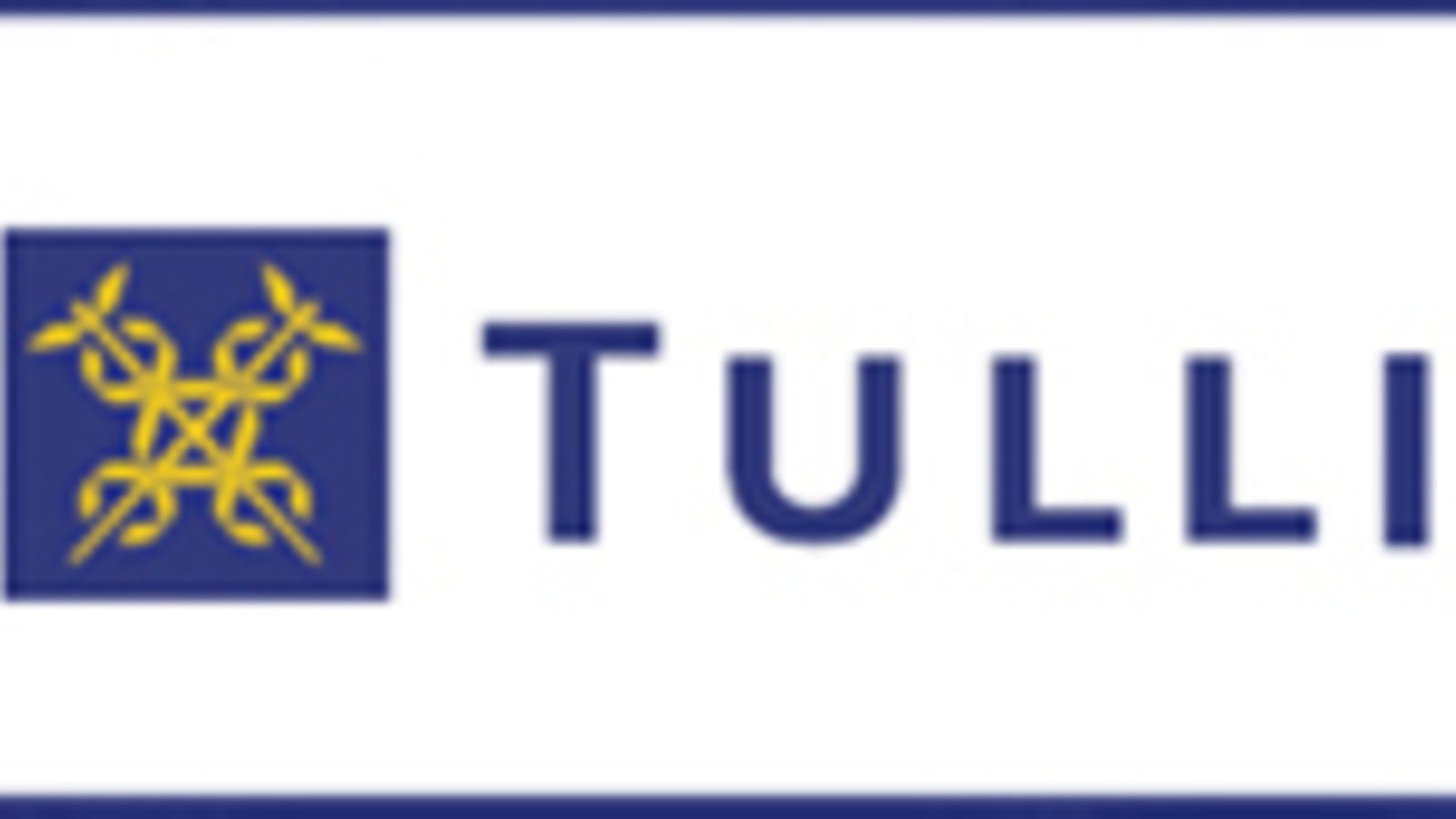 Tulli