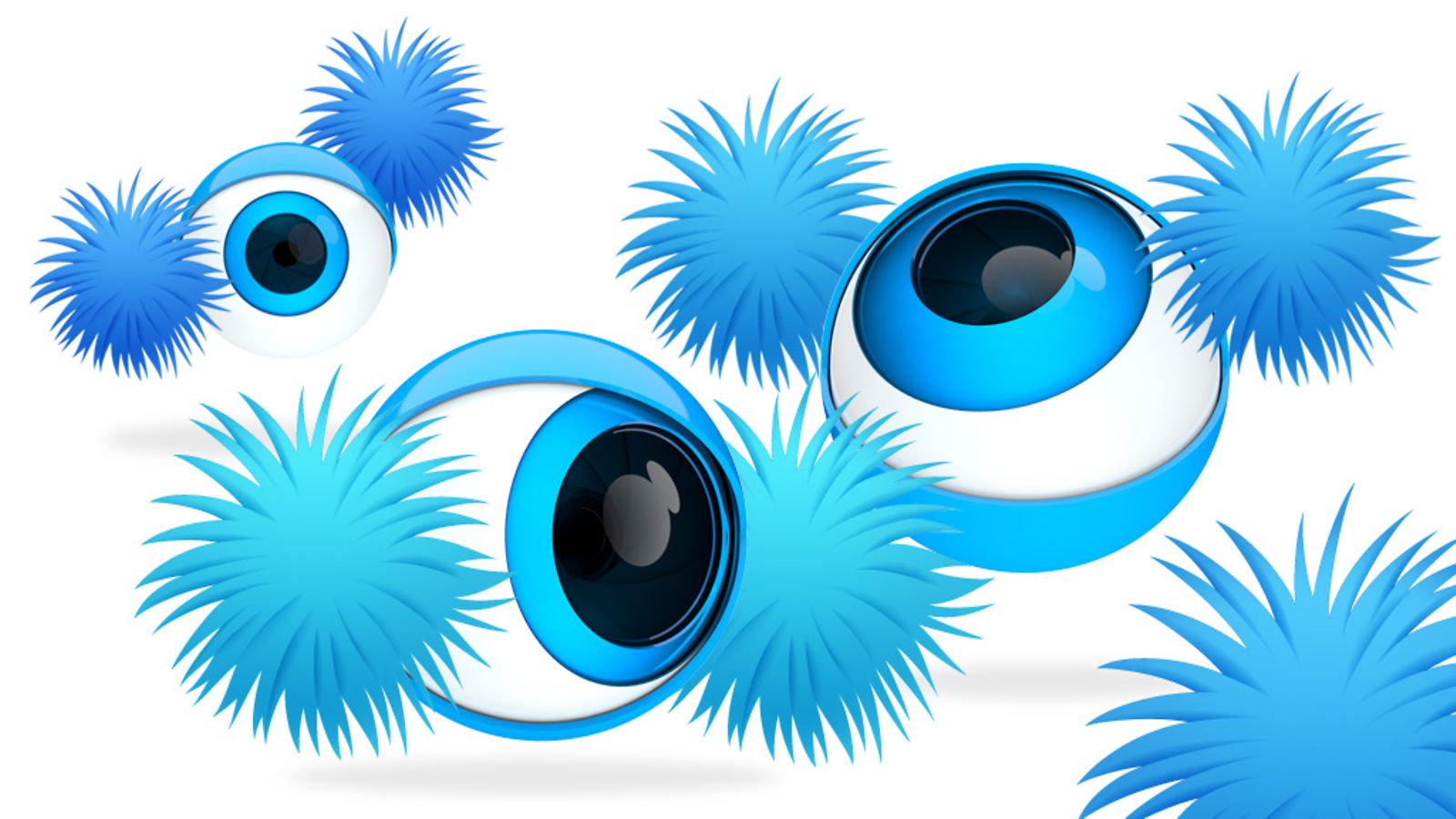 silmat_pompom