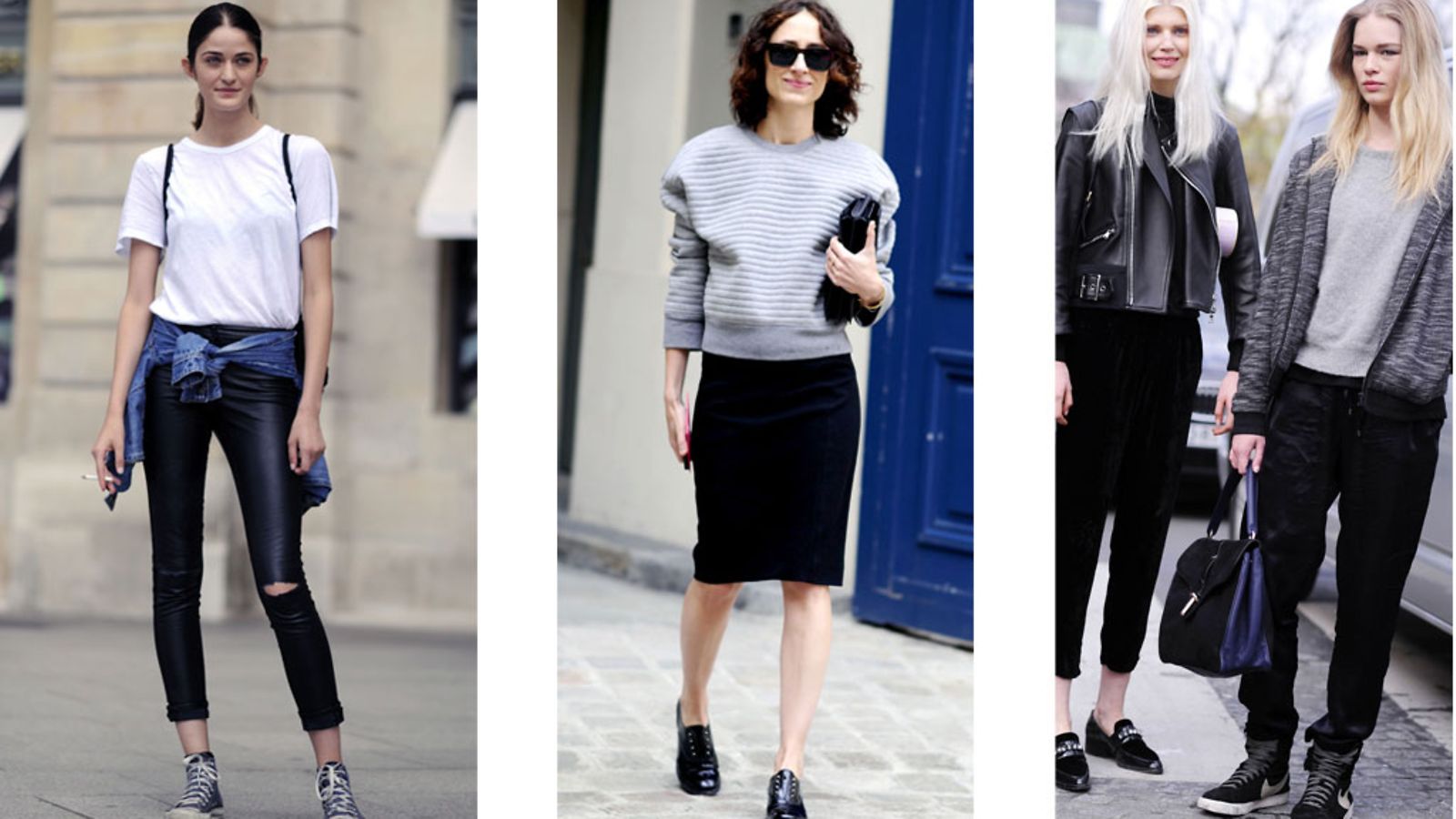 normcore (1)